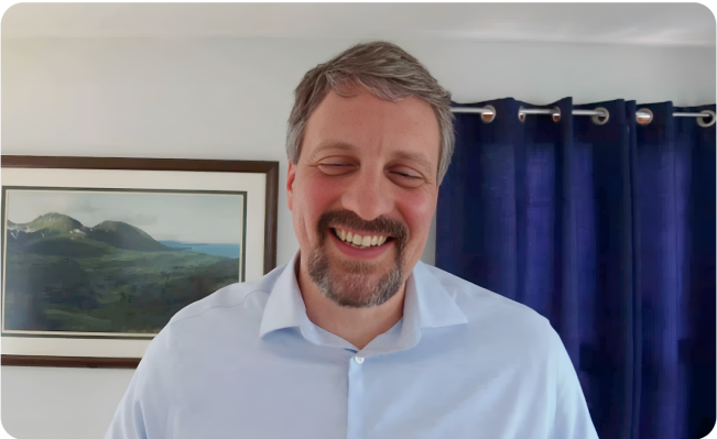 Importance of Standardization in Supply Chain Logistics (ft. GS1 US)