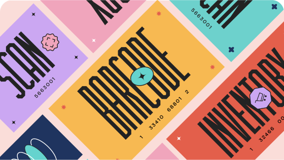 The ultimate barcoding guide: barcode your business today