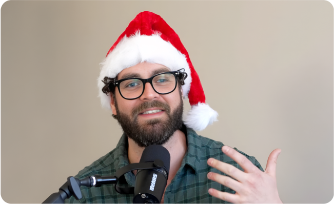 Holiday Inventory Prep to Help Avoid Stockouts and Overstocking