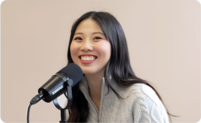 Mastering Inventory Management for Manufacturers