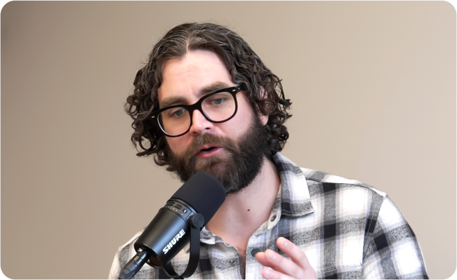 Best Barcode Scanners & Printers: How to Choose