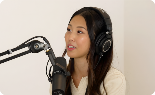 Mastering Retail Inventory Management (Why did F21, Kmart & Sears go bankrupt?)