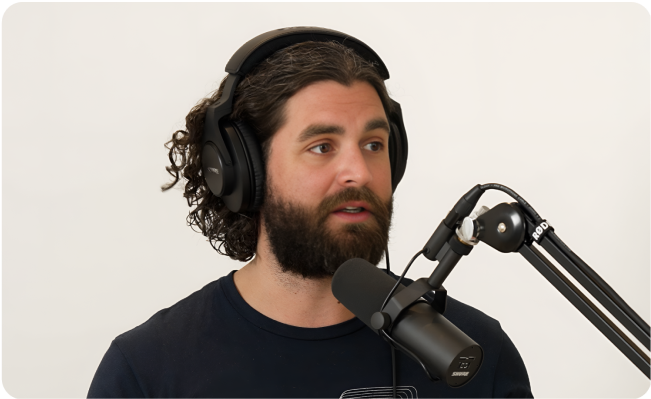 How to Create Your Own Barcode System (Everything You Need to Know)