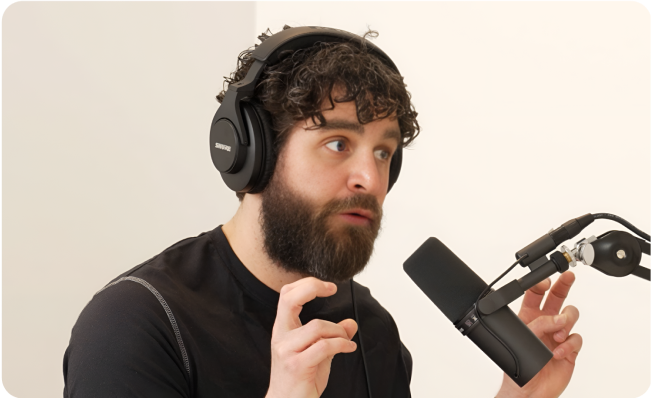 What is Consignment and How Does it Work?