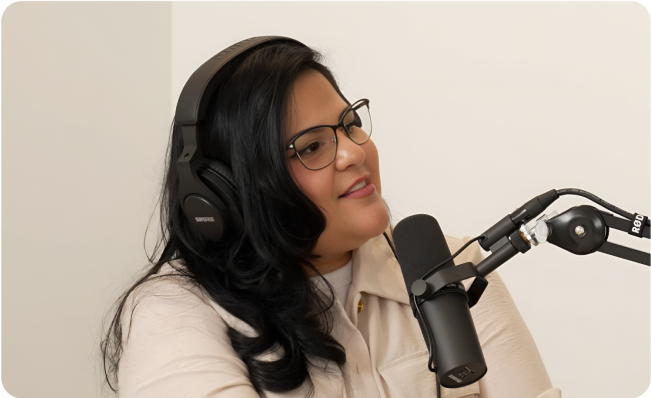 Career Advice in Supply Chain & Demand Forecasting Tips (ft. MVC Logistics)