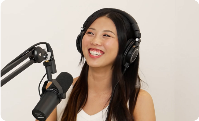 How to Start and Scale Your Own HVAC Business