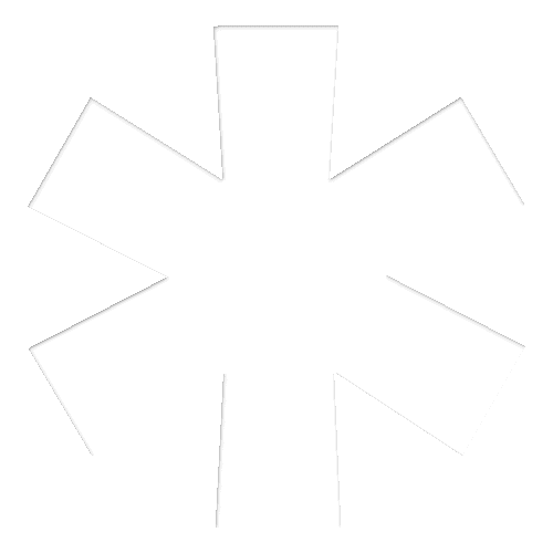 Podcast-content-subscription-star&arrow